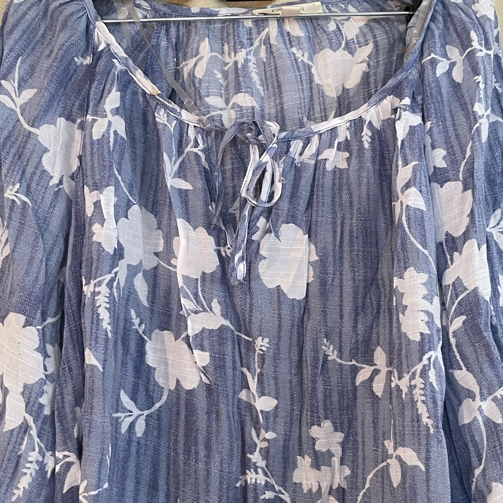 🌻Women’s Casual Blouse